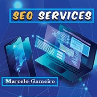SEO_services